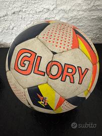 Pallone Zeus Glory