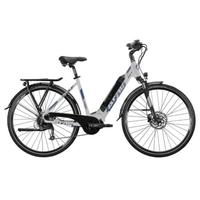 Atala E-Bike Cult 7.2 'Am80 D45