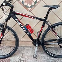 MTB Scott Trail 29