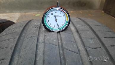 2 gomme 275 30 20
