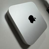Mac Mini M1 2020 16GB ram, 512GB ssd