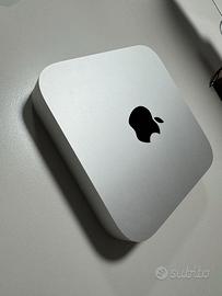 Mac Mini M1 2020 16GB ram, 512GB ssd