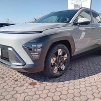 HYUNDAI Kona HEV 1.6 DCT XTech