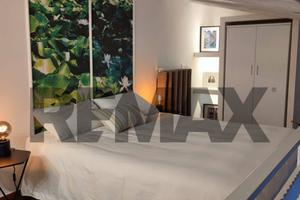 Loft/Open Space - Catania