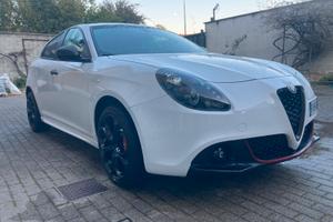 Alfa romeo giulietta 1.4 t-jet