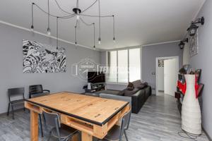 TRILOCALE , PIAZZA DEL POPOLO 40 , SAVIGLIANO!!!