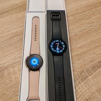 Samsung Watch uomo e donna 