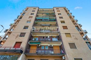 Loft doppi servizi
