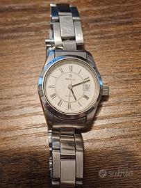 Orologio Revue automatico