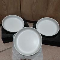 set ciotole per gatti