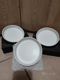 set ciotole per gatti