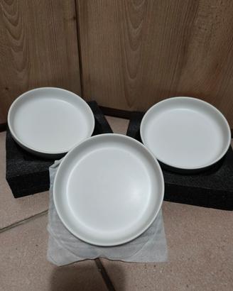 set ciotole per gatti