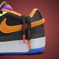 Scarpe NIKE Ja Morant 12