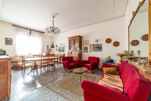 4 LOCALI A VITERBO