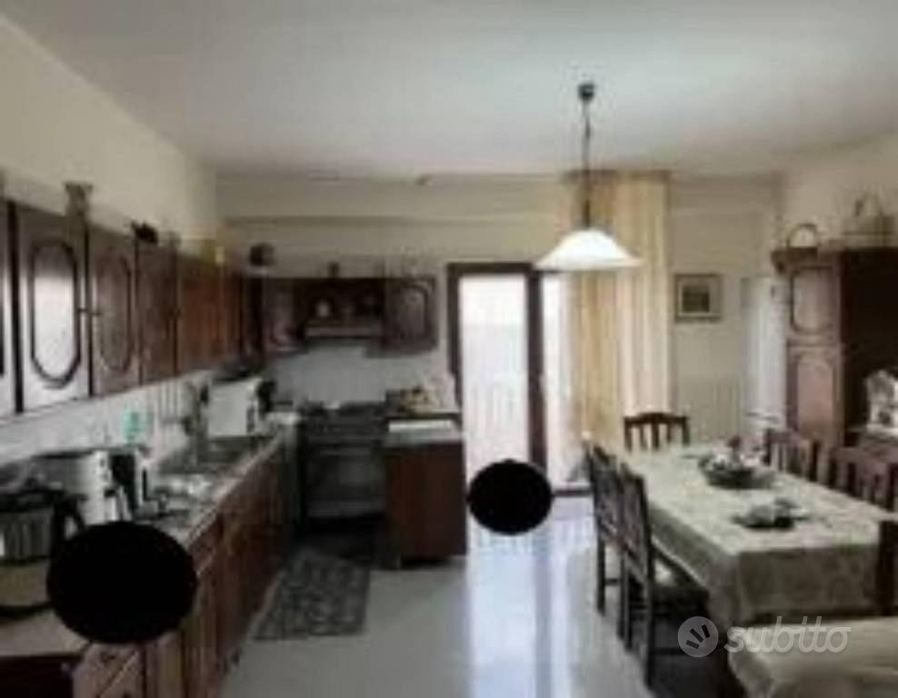 Appartamento – Ruoti, Croce - Vista 3