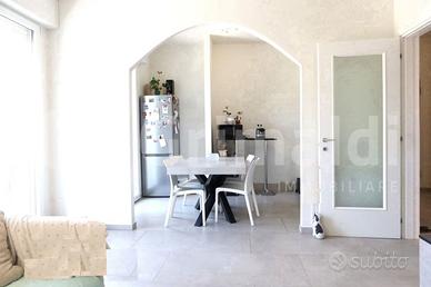 Appartamento Cervia [RIF CDE021VRG]