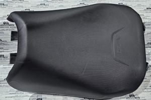 sella std multistrada v4s