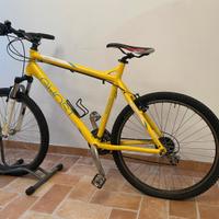 bicicletta ghost SE1200-special edition