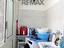 Immagine 20