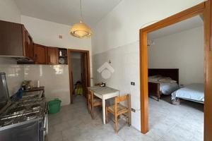 MULTILOCALE A CALVIZZANO