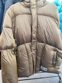 Giubbotto uomo Tommy  originale tg XXL 