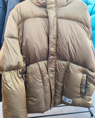 Giubbotto uomo Tommy  originale tg XXL 