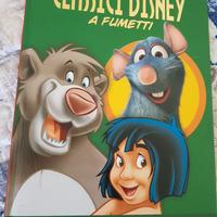 Classici Disney a fumetti. 15 libri