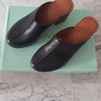 Sandali "CINZIA SOFT" numero 36