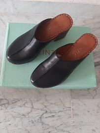 Sandali "CINZIA SOFT" numero 36