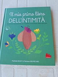 libri 