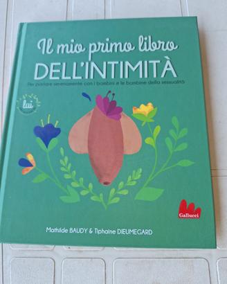 libri 