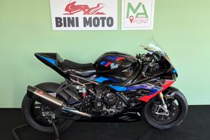BMW S 1000 RR - 2021