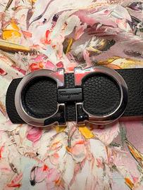 Cintura Ferragamo