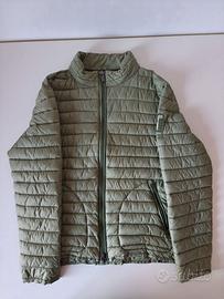 Giubbotto bomboogie tg L 100gr