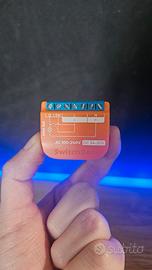 SwitchBot Smart Relay Switch 1PM