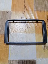 Mascherina 2 Din Alfa Romeo 147