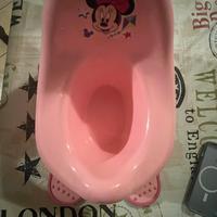 keeeper Vasino per Bambini "Minnie"