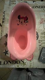 keeeper Vasino per Bambini "Minnie"