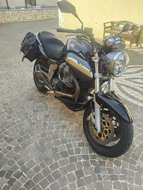 motoguzzi