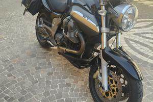 motoguzzi