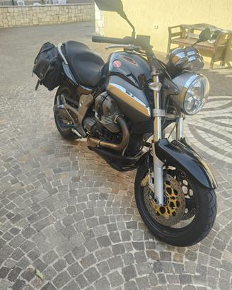motoguzzi