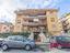 Immagine 27
