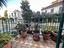 Immagine 18