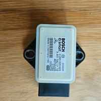 sensore imbardata ESP per smart fourtwo serie 451