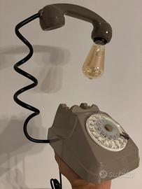 Lampada telefono originale Sip