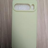 Cover Google Pixel 10 Pro XL 