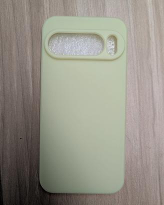 Cover Google Pixel 10 Pro XL 