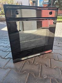 forno da incasso 