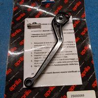 KIT LEVA FRIZIONE CAPONORD COD. 2S000069