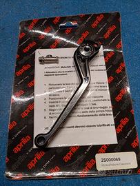 KIT LEVA FRIZIONE CAPONORD COD. 2S000069